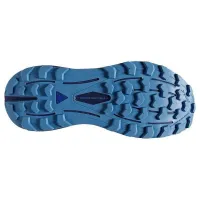 Кроссовки Женские для бега BROOKS CASCADIA 16 (1203631B647)