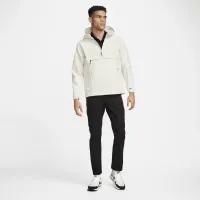 Nike Unscripted Repel чоловічі Golf Anorak Куртка колір сірий