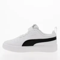 Обувь Puma Rickie Ac Ps 38583603 - Белые