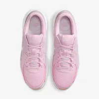 Nike Air Max Excee женская Кроссовки Pink
