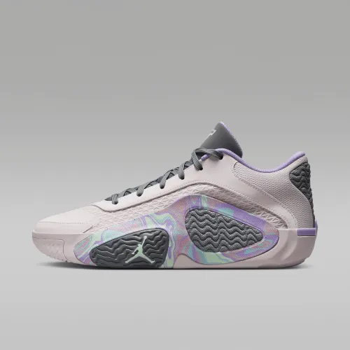 Nike Tatum 2 