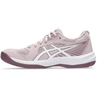 Кросівки для залу ASICS UPCOURT 6 (1072A107 700)
