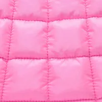 Nike Sportswear Puffle рюкзак (9L) Pink