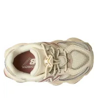 Кросівки New Balance IV9060GC - Бежевий
