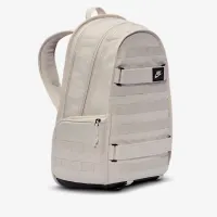 Nike Sportswear RPM рюкзак (26L) цвет коричневый