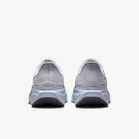 Nike Pegasus 41 мужские Road Running Кроссовки цвет серый