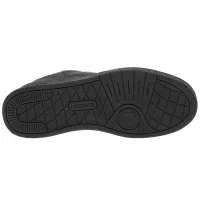 Кроссовки Мужские LACOSTE T-Clip набор (748SMA0031.02H)