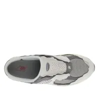 Кроссовки New Balance M2002NA - Серые