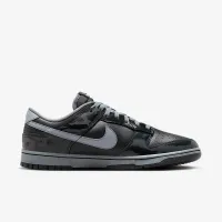Nike Dunk Low Retro 