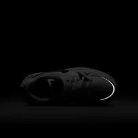Nike Jordan CMFT Era Big дитячі Кросівки колір білий