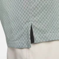 Nike Tour мужские Dri-FIT для гольфа Polo синий