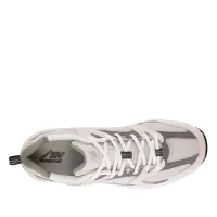 Кросівки New Balance MR530CB - Сірі
