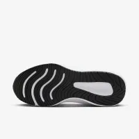 Nike In-Season TR 14 женская для тренировок Кроссовки цвет черный