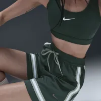 Nike Crossover женская Dri-FIT 5