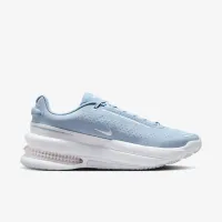 Nike Air Zoom Upturn SC мужские Кроссовки синий