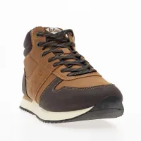 Кросівки Lee Cooper LCJ-22-31-1461M - Бежеві