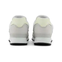 Кросівки New Balance WL574VL2 - Білі