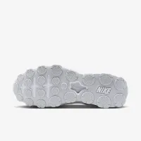 Nike Reax 8 TR женская для тренировок Кроссовки цвет белый