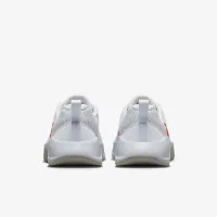 Nike MC Trainer 3 женская для тренировок Кроссовки цвет белый