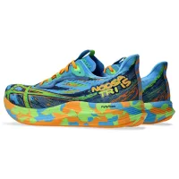 Кроссовки для бега ASICS NOOSA TRI 15 (1011B609 403)