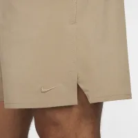 Nike Unlimited чоловічі Dri-FIT 7