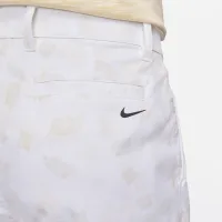 Nike Tour мужские 8