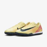 Nike Mercurial Vapor 16 Academy 