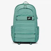 Nike Sportswear RPM рюкзак (26L) цвет зеленый