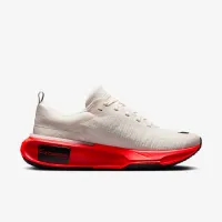 Nike Invincible 3 чоловічі Road Running Кросівки колір сірий