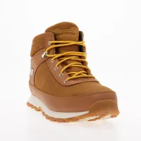 Кросівки Helly Hansen Calgary 10874728 - Бежеві