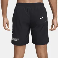 Nike Swim мужские 7