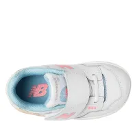 Кросівки New Balance IHB550EP - Білі