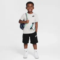 Nike Little дитячі 