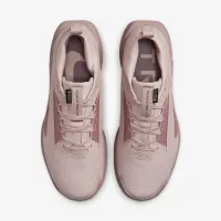 Nike Pegasus Trail 5 GORE-TEX жіноча Waterproof Trail Running Кросівки Pink
