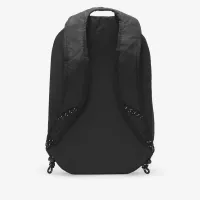 Nike Stash рюкзак (17L) цвет черный