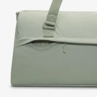 Nike Elemental Premium Duffel сумка (45L) колір зелений