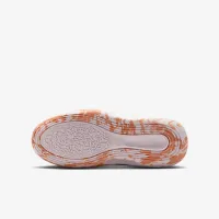 Nike IsoFly Big детские баскетбольные Кроссовки Pink