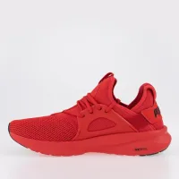 Кросівки Puma Softride Enzo Evo 37704802 - Червоні