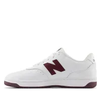 Кросівки New Balance BB80UFM - Білі