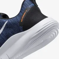 Nike Flex Experience Run 12 чоловічі Road Running Кросівки блакитний