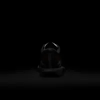 Nike Jordan ADG 5 для гольфу Кросівки колір чорний