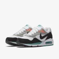 Nike Air Max Correlate жіноча Кросівки колір білий