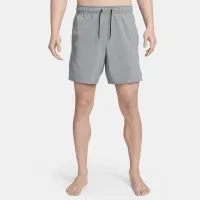 Nike Unlimited чоловічі Dri-FIT 7