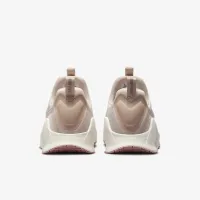 Nike Free Metcon 6 женская для тренировок Кроссовки цвет коричневый