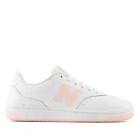 Кросівки New Balance BBW80WPK - Білі