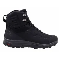 Кросівки зимові SALOMON OUTblast TS CSWP (409223)