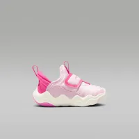Nike Jordan 23/7.2 EasyOn Baby/Toddler Кросівки Pink