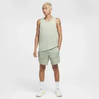 Nike Stride мужские Dri-FIT 7