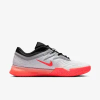 Nike Vapor Pro 3 чоловічі Hard Court Tennis Кросівки колір білий
