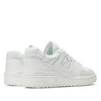 Кросівки New Balance BB550LSA - Білі